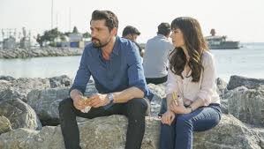 Forbidden Fruit, serie turca su Canale 5, anticipazioni delle puntate dal  21 al 22 luglio | Gazzetta.it