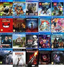 This is the new ebay. Ps4 Ù…Ù‡ÙƒØ±