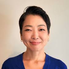 Barber Professionals in Hillsdale, NY