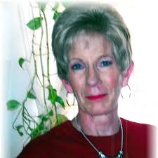 Clydina Ruth Buckner Obituary (1954