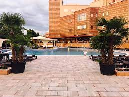 Viva club hotel galati 4*. Viva Club About Facebook