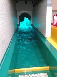 Parc center dental group is located in palm desert city of california state. Toboggan Bild Von Center Parcs Park Bostalsee Nohfelden Tripadvisor