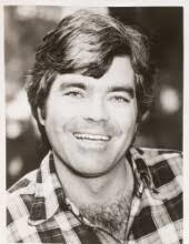 Peter Crichton Xiques Obituary February 10, 2023