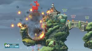 Posts must pertain to the game phasmophobia or its developers. Download Worms W M D Wormhole Skidrow Online Game3rb