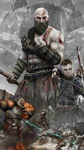 We did not find results for: Download Wallpaper God Of War Hd 4k Images God Of War 4 Wallpaper Android 900x1600 Wallpaper Teahub Io