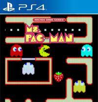 From smashwiki, the super smash bros. Arcade Game Series Ms Pac Man Trophy Guide Trophy Hunter
