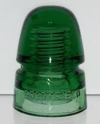 Image result for Federal Yellow 1988 Western Industrial Finishes