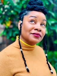 Burbank Cultural Arts Commission