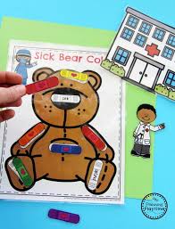Community Helpers Preschool Theme Planning Playtime Community Helpers Preschool Activities Community Helpers Preschool Community Helpers Preschool Crafts