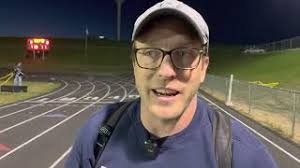 Riverside girls and Underwood boys are Western Iowa Conference track champs 