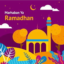 Beranda » artikel » marhaban ya ramadhan. Marhaban Vector Art Icons And Graphics For Free Download