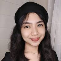 500+ "Merry-anne" profiles