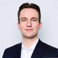 400+ Profile mit dem Suchbegriff „Lipper“