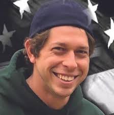 Five years ago today, Chuck McCormick made the ultimate sacrifice while  serving with the West Peculiar Fire Protection District. Chuck was working  at a structure fire when he tragically lost his life.