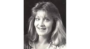 Agnes Hively Obituary (2017)