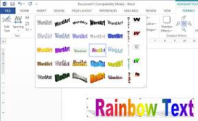 The Importance Of The Blank Canvas Book Creator App Blog Graphic Design Trends Words Web Design Tips