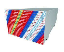 Maybe you would like to learn more about one of these? 3 4 In X 4 Ft X 9 Ft Usg Sheetrock Brand Ultracode Core Gypsum Panels At Colonial Materials