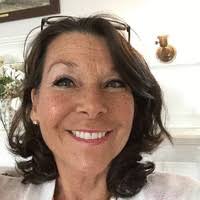 200+ "Anne Lambert" profiles