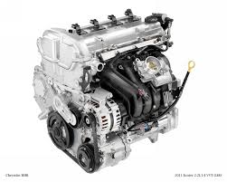 Image result for Mocha Steel 2011 HHR