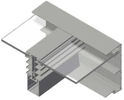 Pergola Verre Pergola Toiture Verre Coulissante Pergola Aluminium Pergola Sur Mesure Pergola Metal Toiture Polycarbonate Pergola