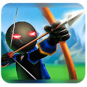 На сайте 5play можно скачать игру stickman ninja 2 для android с модом. Descargar Stickman Ninja Archer Fight V 1 2 Apk Mod Android