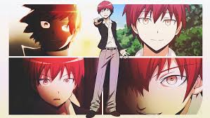 A collection of the top 63 assassination classroom 4k wallpapers and backgrounds available for download for free. Assassination Classroom 1080p 2k 4k 5k Hd Wallpapers Free Download Wallpaper Flare