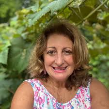 Cathy Rigsby Smith added a new photo.