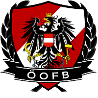 Choose from hundreds of fonts saved logo url. Offizielle Homepage Des Osterreichischen Online Fussball Bundes E V Startseite