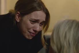 El sabor de las margaritas: explicación del final de la temporada 2 de la  serie española de Netflix