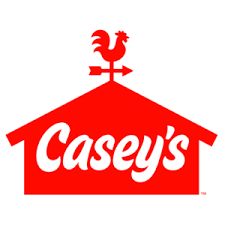 How do i check my casey's gift card balance. One4allcard Com Your Favorite Brands On One Card