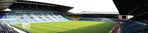 In diffeerent ways, these are two of the more admirable teams in the premier league: Leeds United Burnley Tips Predictions And Odds