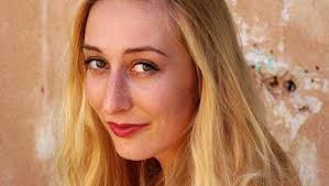 Reeves: Public education needs to be part of Trump's agenda