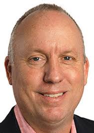 Residential mortgage executives discuss challenges, current market  conditions