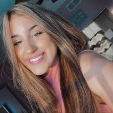 Sierra Ann (sierraann01)