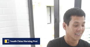 Hong Kong pets lap up the luxury in own rooms with private baths