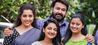 2021 is now in full swing, and film distributors are beginning to feel out what the new normal actually is. Upcoming Indian Web Series And Movies Of February 2021