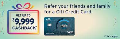Maybe you would like to learn more about one of these? Credit Card Apply For Credit Card Online Citi India