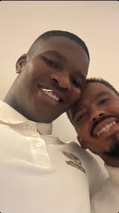 Tlb and *****🔥🔥🇿🇦