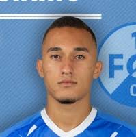 Alan Moreno Email & Phone Number