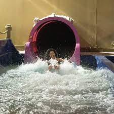 Directions To Lake Harmony Lake Harmony, Pa | Restaurants & Outdoor Recreation