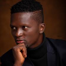 Michael Abban-Wealth (@abban_wealth) • Instagram photos and videos