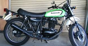 ジモティー カワサキカラーの２５０ｔｒです 走行は ２３ ２５２ｋｍです 現在も 乗っていますので走行距離は伸びます 街乗り 軽いツーリングに最適です 案山子 八幡市のカワサキの中古あげます 譲ります ジモティーで不用品の処分 カワサキ 250tr