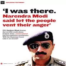 What do non-Gujaratis think of Narendra Modi? - Quora