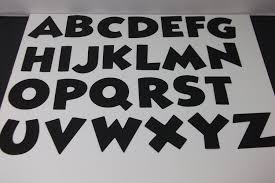 We did not find results for: Disney Alphabet Font Download