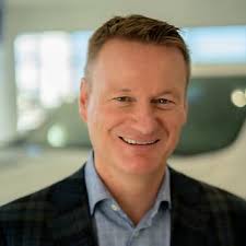 Shepherd's Chevrolet GMC, Inc. Staff