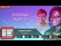 For whatever the occasion, the voltage brothers will deliver an unforgettable event for you. Hannah Marfo Yesu Kokroko Hannah Marfo Official Audio Tema De Musica En Frogtoon Music