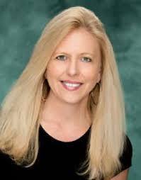 Learn More About ARC Realty in Birmingham, AL (Updated 2024)