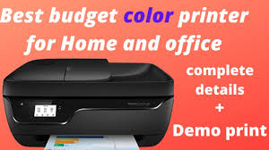 Home » drivers » printer » hp » hp deskjet ink advantage 3835 driver. How To Use Hp 3835 Printer Automatic Scanner Youtube