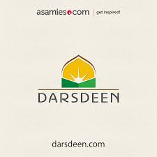 Pin On Dot Com Names 2