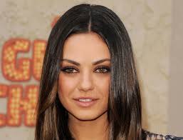 Ca in fiecare an vedetele de la hollywood obisnuiesc sa propuna cele mai ciudate si, totodata, cele mai originale costume de halloween ! Noua Generatie De Vedete De La Hollywood Prefectura Olt